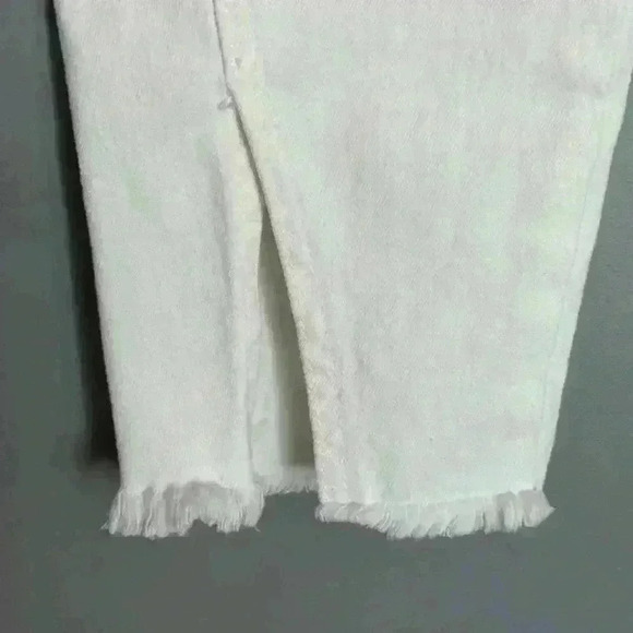 HighLine Collective Jeans Women (O20) - Picture 9 of 10